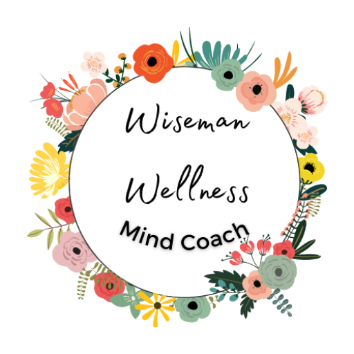 Wiseman Wellness Mind Coaching